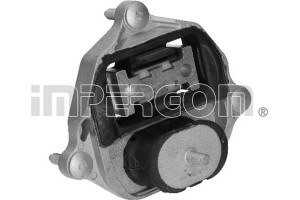 Original Imperium Έδραση, μηχαν. κιβ. Ταχυτήτων - 34244