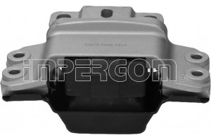 Original Imperium Έδραση, μηχαν. κιβ. Ταχυτήτων - 34275