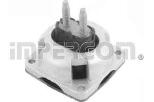 Original Imperium Έδραση, μηχαν. κιβ. Ταχυτήτων - 34804