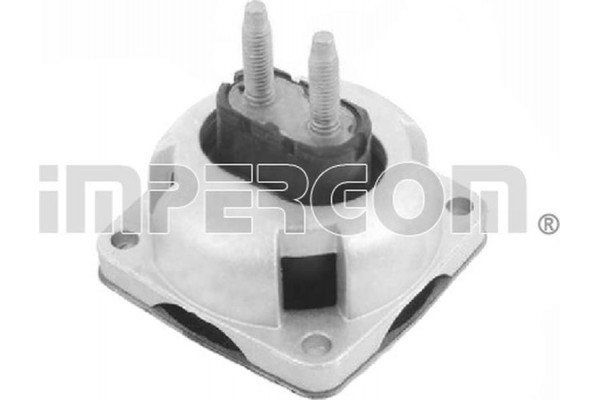 Original Imperium Έδραση, μηχαν. κιβ. Ταχυτήτων - 34804