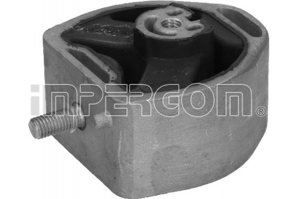 Original Imperium Έδραση, μηχαν. κιβ. Ταχυτήτων - 35014