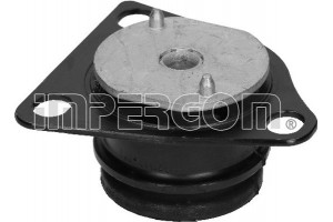 Original Imperium Έδραση, μηχαν. κιβ. Ταχυτήτων - 35026