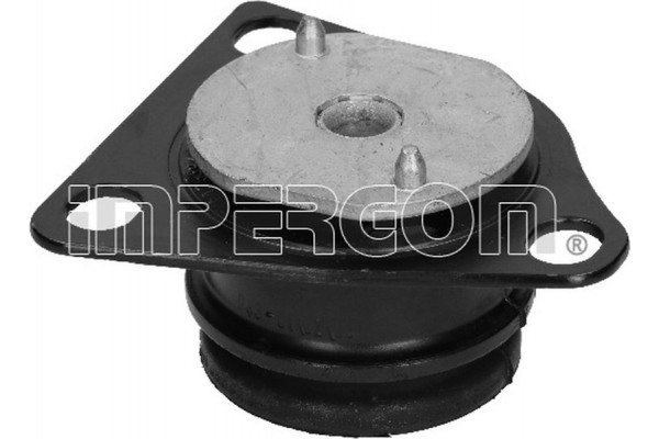 Original Imperium Έδραση, μηχαν. κιβ. Ταχυτήτων - 35026