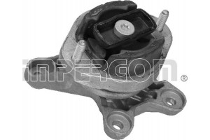 Original Imperium Έδραση, μηχαν. κιβ. Ταχυτήτων - 35042