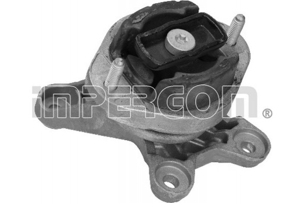 Original Imperium Έδραση, μηχαν. κιβ. Ταχυτήτων - 35042