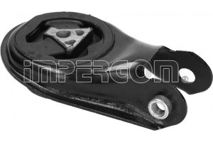 Original Imperium Έδραση, μηχαν. κιβ. Ταχυτήτων - 35060