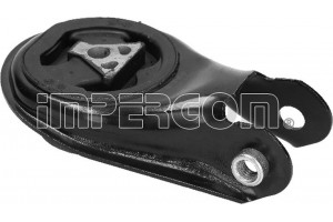 Original Imperium Έδραση, μηχαν. κιβ. Ταχυτήτων - 35060