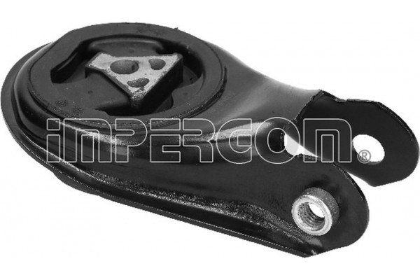 Original Imperium Έδραση, μηχαν. κιβ. Ταχυτήτων - 35060