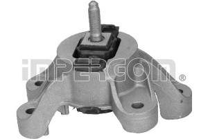 Original Imperium Έδραση, μηχαν. κιβ. Ταχυτήτων - 35176