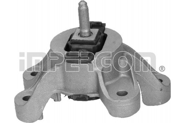 Original Imperium Έδραση, μηχαν. κιβ. Ταχυτήτων - 35176