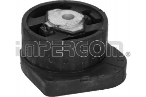 Original Imperium Έδραση, μηχαν. κιβ. Ταχυτήτων - 35468