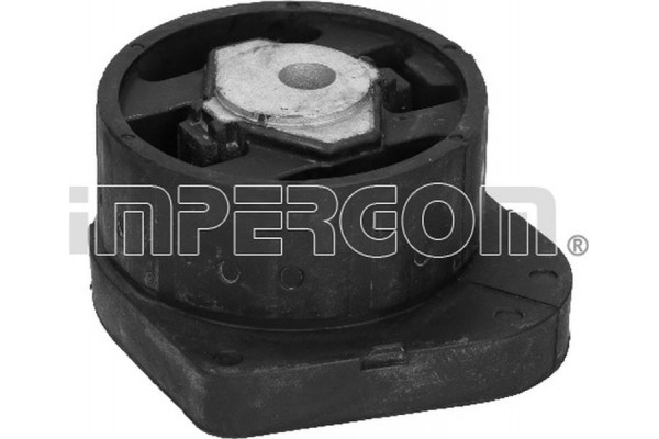 Original Imperium Έδραση, μηχαν. κιβ. Ταχυτήτων - 35468