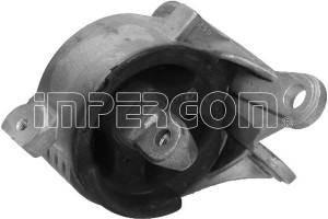 Original Imperium Έδραση, μηχαν. κιβ. Ταχυτήτων - 35589