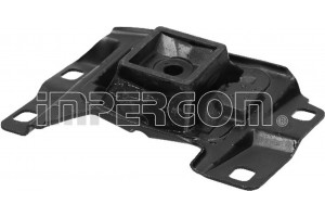 Original Imperium Έδραση, μηχαν. κιβ. Ταχυτήτων - 35664