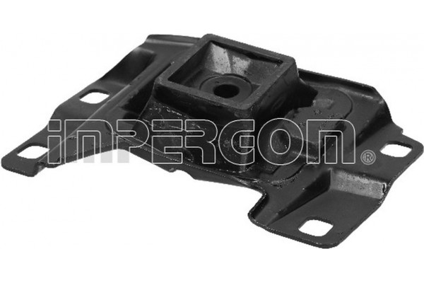 Original Imperium Έδραση, μηχαν. κιβ. Ταχυτήτων - 35664