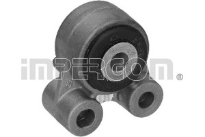 Original Imperium Έδραση, μηχαν. κιβ. Ταχυτήτων - 35666