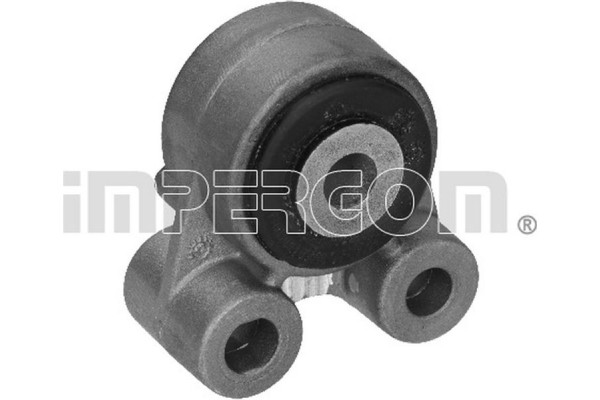 Original Imperium Έδραση, μηχαν. κιβ. Ταχυτήτων - 35666