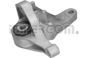 Original Imperium Έδραση, μηχαν. κιβ. Ταχυτήτων - 35668