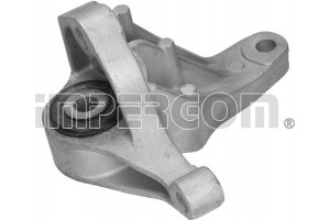 Original Imperium Έδραση, μηχαν. κιβ. Ταχυτήτων - 35668