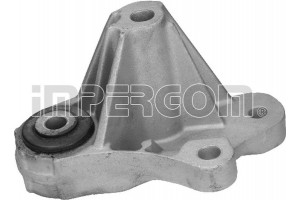 Original Imperium Έδραση, μηχαν. κιβ. Ταχυτήτων - 35669