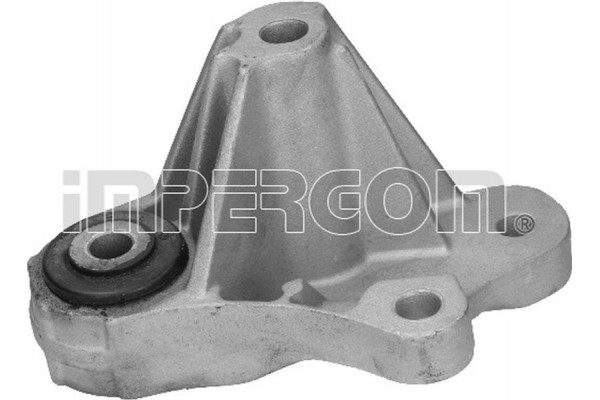 Original Imperium Έδραση, μηχαν. κιβ. Ταχυτήτων - 35669