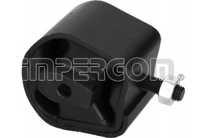 Original Imperium Έδραση, μηχαν. κιβ. Ταχυτήτων - 35743