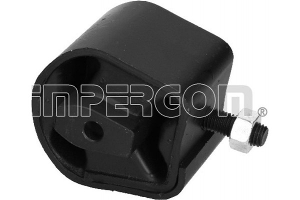 Original Imperium Έδραση, μηχαν. κιβ. Ταχυτήτων - 35743