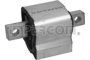 Original Imperium Έδραση, μηχαν. κιβ. Ταχυτήτων - 35754