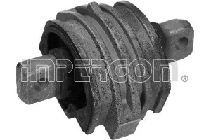 Original Imperium Έδραση, μηχαν. κιβ. Ταχυτήτων - 35757