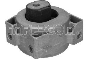 Original Imperium Έδραση, μηχαν. κιβ. Ταχυτήτων - 35890