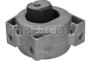 Original Imperium Έδραση, μηχαν. κιβ. Ταχυτήτων - 35890