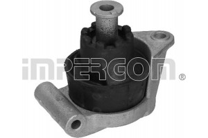 Original Imperium Έδραση, μηχαν. κιβ. Ταχυτήτων - 36143