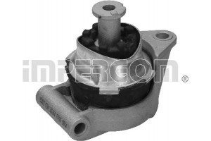 Original Imperium Έδραση, μηχαν. κιβ. Ταχυτήτων - 36144