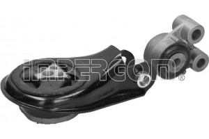 Original Imperium Έδραση, μηχαν. κιβ. Ταχυτήτων - 36247