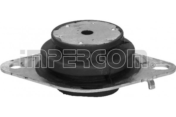 Original Imperium Έδραση, μηχαν. κιβ. Ταχυτήτων - 36554