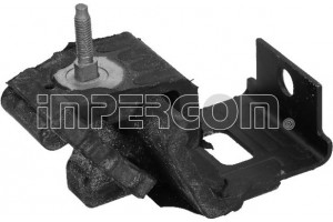 Original Imperium Έδραση, μηχαν. κιβ. Ταχυτήτων - 36661