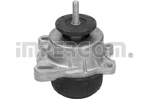 Original Imperium Έδραση, μηχαν. κιβ. Ταχυτήτων - 37043