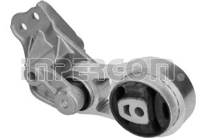 Original Imperium Έδραση, μηχαν. κιβ. Ταχυτήτων - 37086