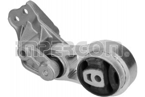 Original Imperium Έδραση, μηχαν. κιβ. Ταχυτήτων - 37086