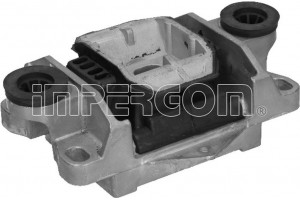 Original Imperium Έδραση, μηχαν. κιβ. Ταχυτήτων - 37199