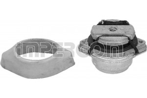 Original Imperium Έδραση, μηχαν. κιβ. Ταχυτήτων - 37249