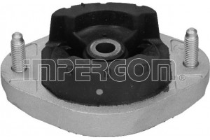 Original Imperium Έδραση, μηχαν. κιβ. Ταχυτήτων - 37583