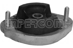 Original Imperium Έδραση, μηχαν. κιβ. Ταχυτήτων - 37594