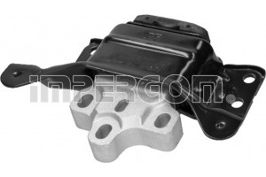 Original Imperium Έδραση, μηχαν. κιβ. Ταχυτήτων - 37599