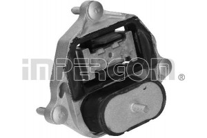 Original Imperium Έδραση, μηχαν. κιβ. Ταχυτήτων - 37602