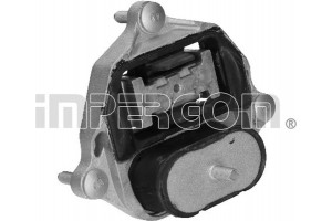 Original Imperium Έδραση, μηχαν. κιβ. Ταχυτήτων - 37602