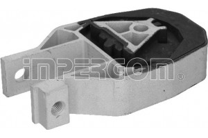 Original Imperium Έδραση, μηχαν. κιβ. Ταχυτήτων - 37701