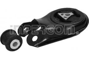 Original Imperium Έδραση, μηχαν. κιβ. Ταχυτήτων - 37732