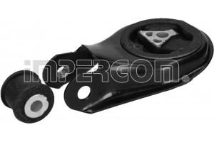 Original Imperium Έδραση, μηχαν. κιβ. Ταχυτήτων - 37732