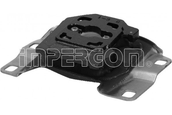 Original Imperium Έδραση, μηχαν. κιβ. Ταχυτήτων - 37761